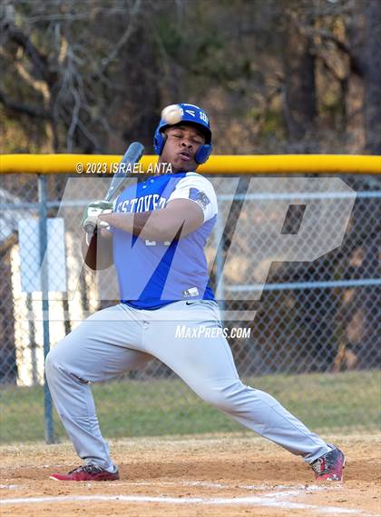 Thumbnail 1 in Western Harnett @ Westover photogallery.