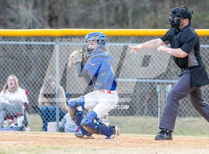 Thumbnail 3 in Western Harnett @ Westover photogallery.