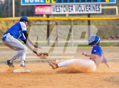Thumbnail 3 in Western Harnett @ Westover photogallery.
