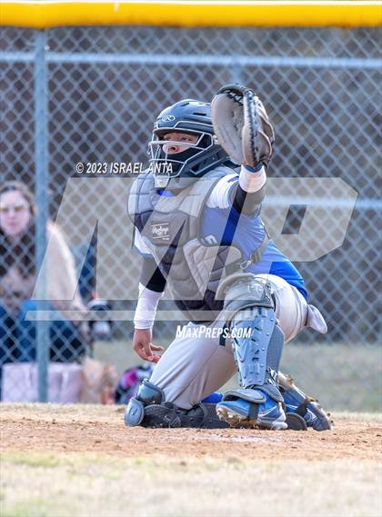 Thumbnail 2 in Western Harnett @ Westover photogallery.