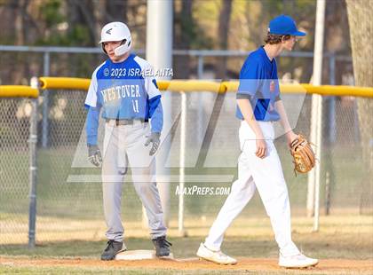 Thumbnail 2 in Western Harnett @ Westover photogallery.