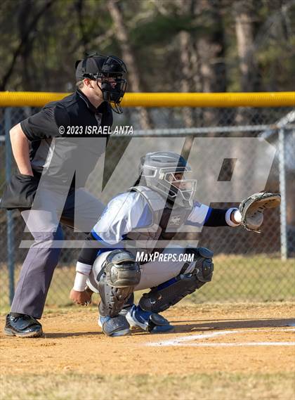 Thumbnail 2 in Western Harnett @ Westover photogallery.