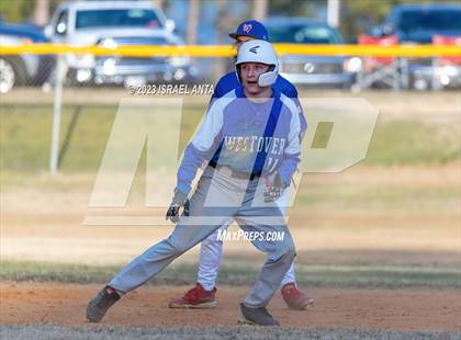 Thumbnail 1 in Western Harnett @ Westover photogallery.