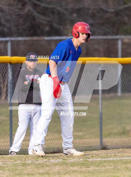 Thumbnail 2 in Western Harnett @ Westover photogallery.
