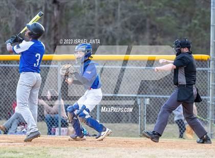 Thumbnail 3 in Western Harnett @ Westover photogallery.