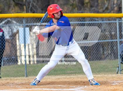 Thumbnail 1 in Western Harnett @ Westover photogallery.