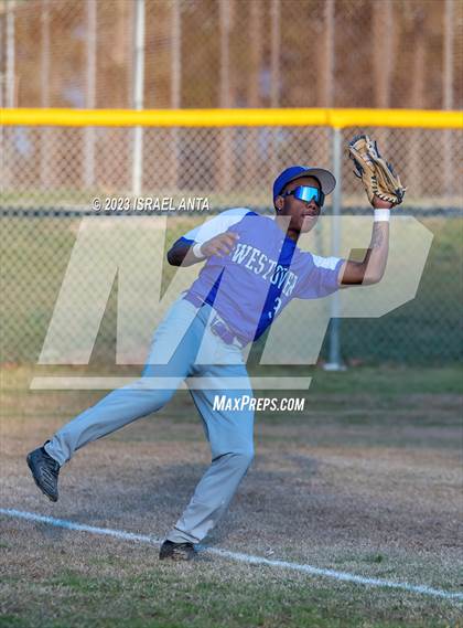 Thumbnail 1 in Western Harnett @ Westover photogallery.
