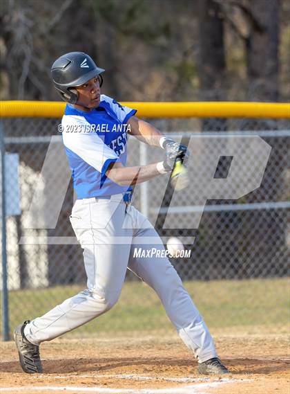 Thumbnail 3 in Western Harnett @ Westover photogallery.