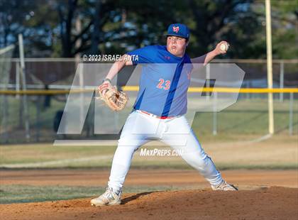 Thumbnail 2 in Western Harnett @ Westover photogallery.