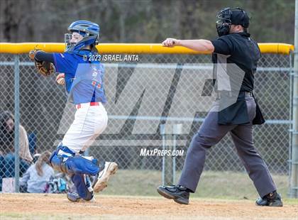 Thumbnail 2 in Western Harnett @ Westover photogallery.