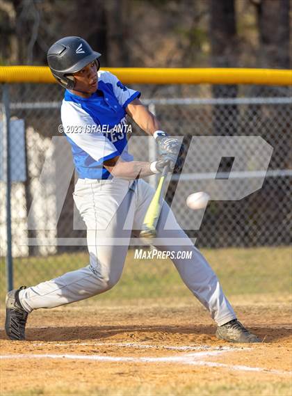 Thumbnail 3 in Western Harnett @ Westover photogallery.