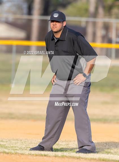 Thumbnail 2 in Western Harnett @ Westover photogallery.
