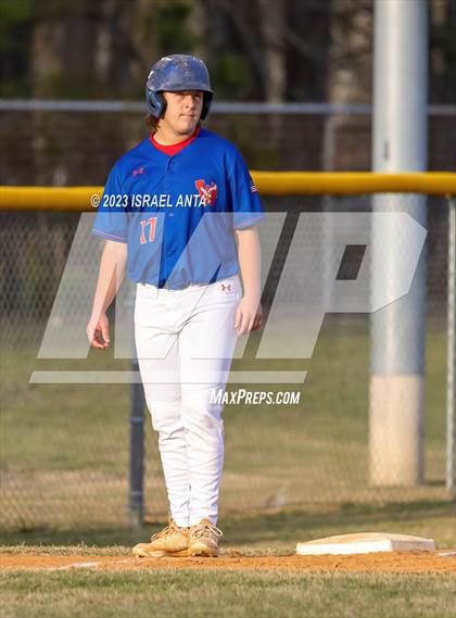 Thumbnail 1 in Western Harnett @ Westover photogallery.