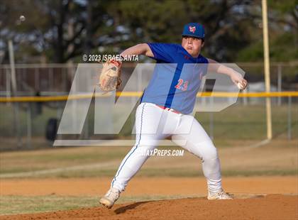 Thumbnail 2 in Western Harnett @ Westover photogallery.