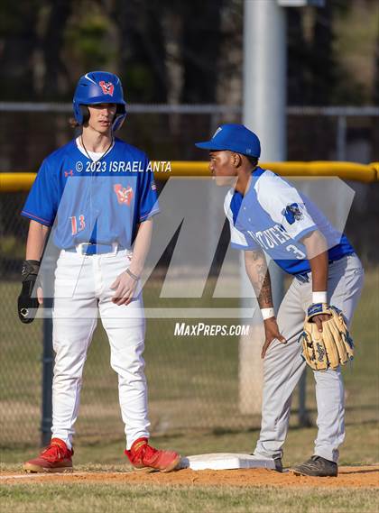Thumbnail 1 in Western Harnett @ Westover photogallery.