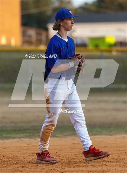 Thumbnail 3 in Western Harnett @ Westover photogallery.