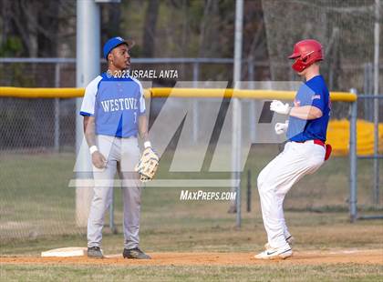 Thumbnail 3 in Western Harnett @ Westover photogallery.