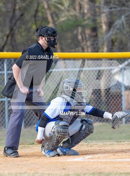 Thumbnail 2 in Western Harnett @ Westover photogallery.