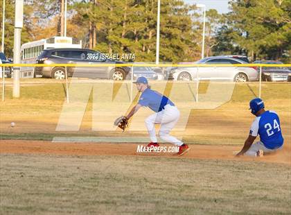 Thumbnail 1 in Western Harnett @ Westover photogallery.