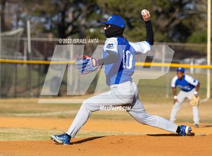 Thumbnail 2 in Western Harnett @ Westover photogallery.