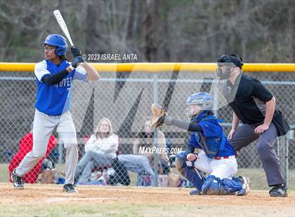 Thumbnail 3 in Western Harnett @ Westover photogallery.