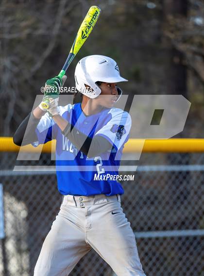 Thumbnail 2 in Western Harnett @ Westover photogallery.