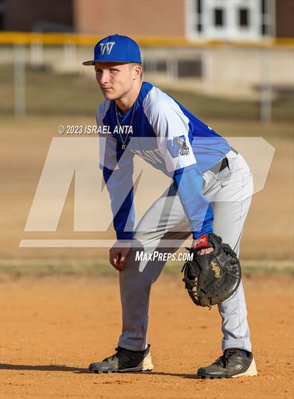 Thumbnail 1 in Western Harnett @ Westover photogallery.