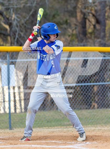 Thumbnail 2 in Western Harnett @ Westover photogallery.