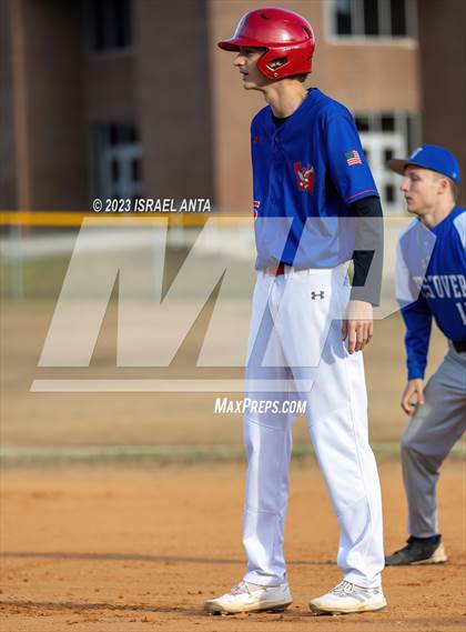 Thumbnail 1 in Western Harnett @ Westover photogallery.