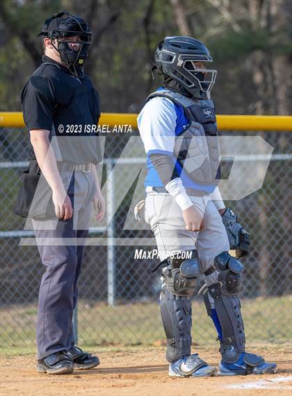 Thumbnail 2 in Western Harnett @ Westover photogallery.