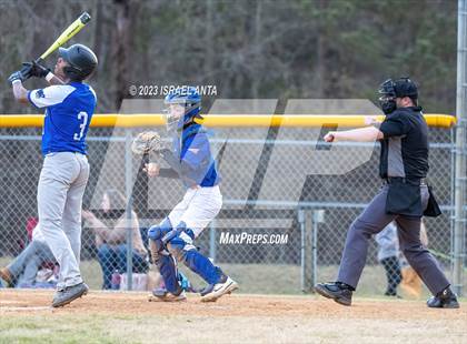 Thumbnail 1 in Western Harnett @ Westover photogallery.