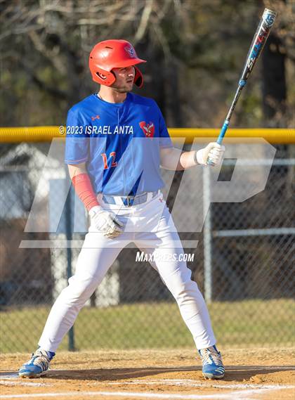 Thumbnail 2 in Western Harnett @ Westover photogallery.