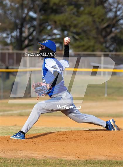 Thumbnail 1 in Western Harnett @ Westover photogallery.