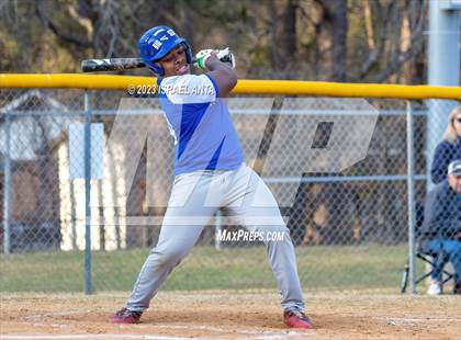 Thumbnail 1 in Western Harnett @ Westover photogallery.