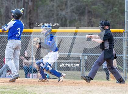 Thumbnail 1 in Western Harnett @ Westover photogallery.