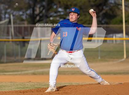 Thumbnail 3 in Western Harnett @ Westover photogallery.