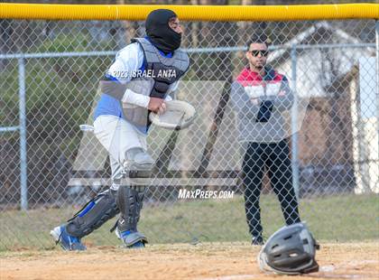Thumbnail 1 in Western Harnett @ Westover photogallery.