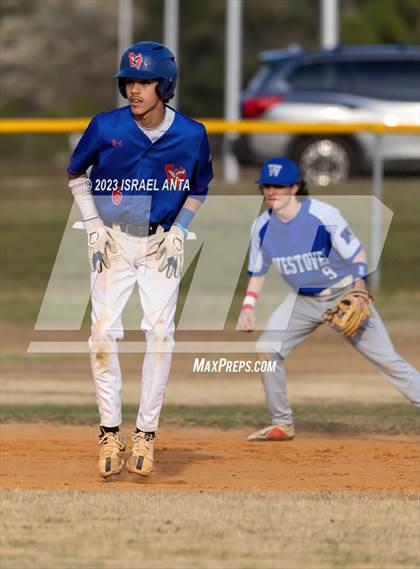 Thumbnail 3 in Western Harnett @ Westover photogallery.