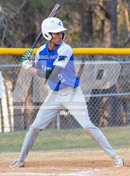 Thumbnail 2 in Western Harnett @ Westover photogallery.
