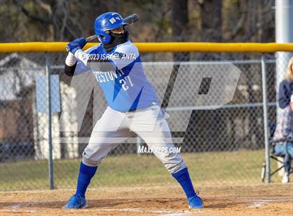 Thumbnail 3 in Western Harnett @ Westover photogallery.
