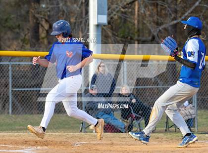 Thumbnail 1 in Western Harnett @ Westover photogallery.