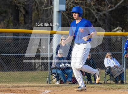 Thumbnail 2 in Western Harnett @ Westover photogallery.