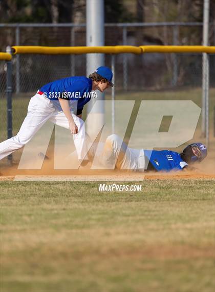 Thumbnail 3 in Western Harnett @ Westover photogallery.