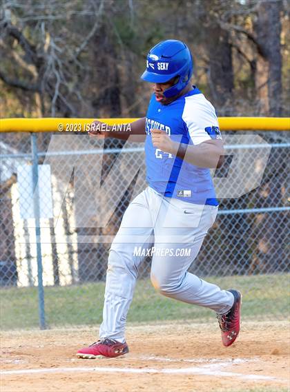 Thumbnail 3 in Western Harnett @ Westover photogallery.