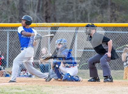 Thumbnail 3 in Western Harnett @ Westover photogallery.