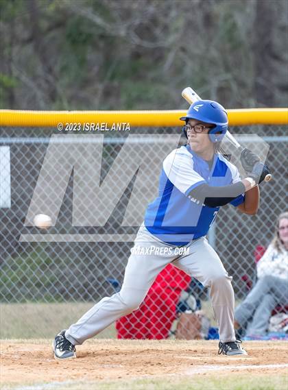 Thumbnail 2 in Western Harnett @ Westover photogallery.