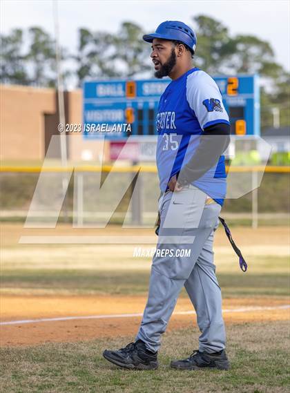 Thumbnail 1 in Western Harnett @ Westover photogallery.