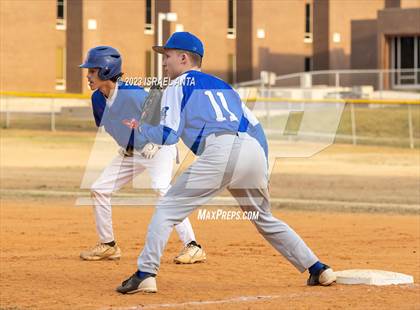 Thumbnail 3 in Western Harnett @ Westover photogallery.