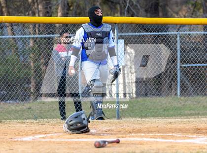 Thumbnail 3 in Western Harnett @ Westover photogallery.