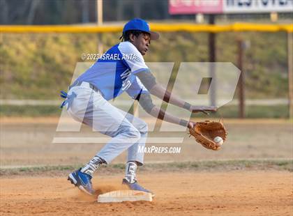 Thumbnail 3 in Western Harnett @ Westover photogallery.